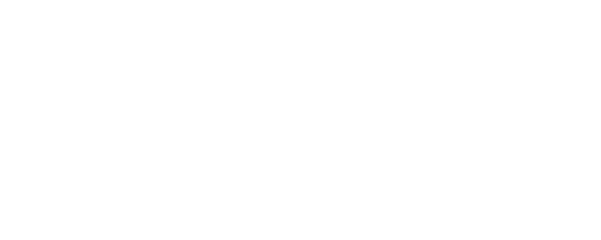 Nam A Bank